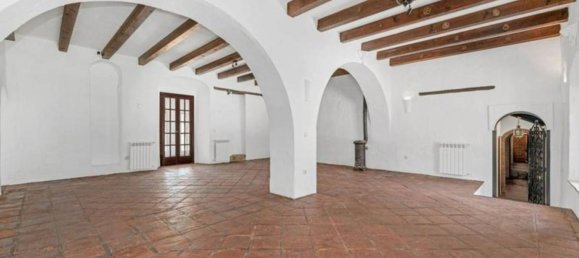 6 غرف نوم منزل في Manilva, Spain رقم 99558 25