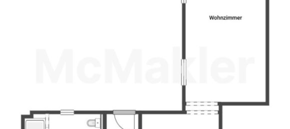 5 غرف نوم منزل في Kaarst, Germany رقم 41269 17