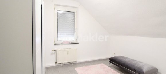 5 غرف نوم منزل في Kaarst, Germany رقم 41269 12