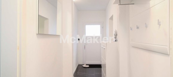 5 غرف نوم منزل في Kaarst, Germany رقم 41269 2