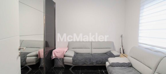 5 غرف نوم منزل في Kaarst, Germany رقم 41269 5