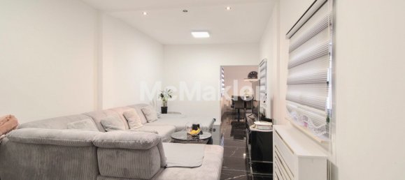 5 غرف نوم منزل في Kaarst, Germany رقم 41269 3