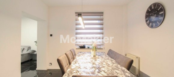 5 غرف نوم منزل في Kaarst, Germany رقم 41269 4