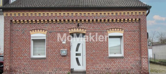 5 غرف نوم منزل في Kaarst, Germany رقم 41269 16