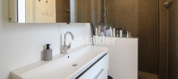 5 غرف نوم منزل في Kaarst, Germany رقم 41269 7