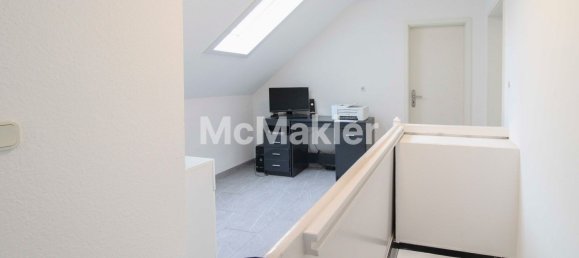 5 غرف نوم منزل في Kaarst, Germany رقم 41269 10