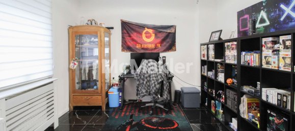 5 غرف نوم منزل في Kaarst, Germany رقم 41269 6