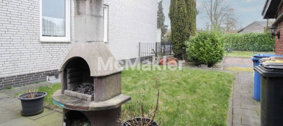 5 غرف نوم منزل في Kaarst, Germany رقم 41269 14