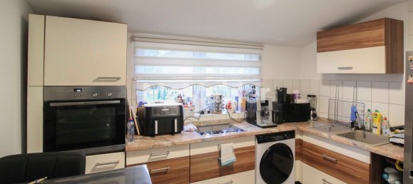 5 غرف نوم منزل في Kaarst, Germany رقم 41269 9