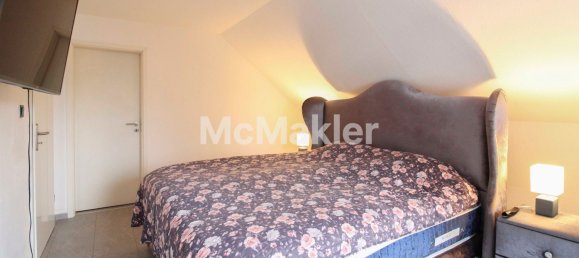 5 غرف نوم منزل في Kaarst, Germany رقم 41269 11