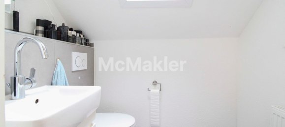 5 غرف نوم منزل في Kaarst, Germany رقم 41269 8