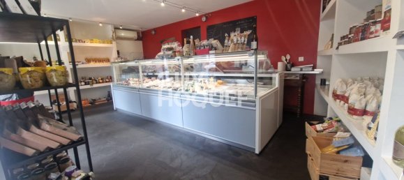 Gewerbliche Immobilie in Mulhouse, France 52m², Nr. 222040 2