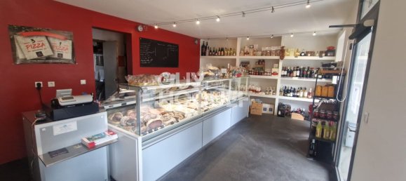 Gewerbliche Immobilie in Mulhouse, France 52m², Nr. 222040 3