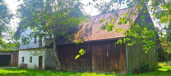 3000m² Land in Schwanenstadt, Austria No. 17875 6