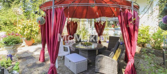 5 bedrooms House in Osterholz, Germany No. 178807 3