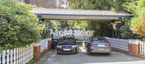 5 bedrooms House in Osterholz, Germany No. 178807 15