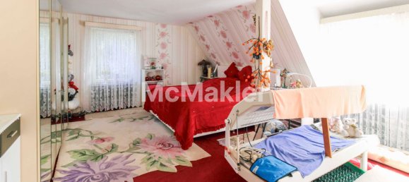 5 bedrooms House in Osterholz, Germany No. 178807 6