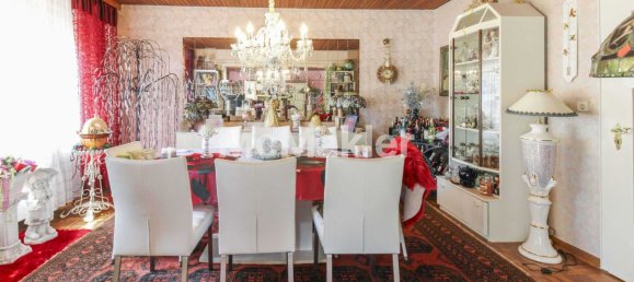 5 bedrooms House in Osterholz, Germany No. 178807 4