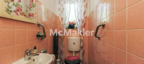 5 bedrooms House in Osterholz, Germany No. 178807 8