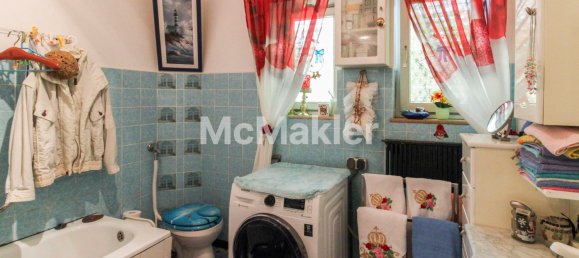 5 bedrooms House in Osterholz, Germany No. 178807 9