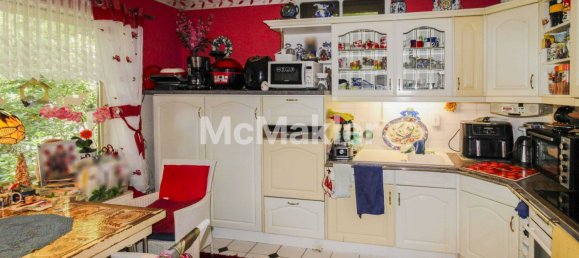 5 bedrooms House in Osterholz, Germany No. 178807 5