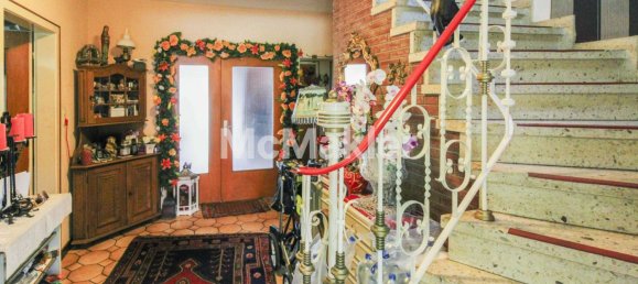 5 bedrooms House in Osterholz, Germany No. 178807 11