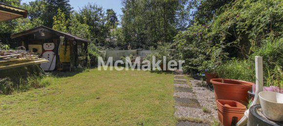 5 bedrooms House in Osterholz, Germany No. 178807 13