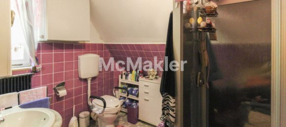 5 bedrooms House in Osterholz, Germany No. 178807 10