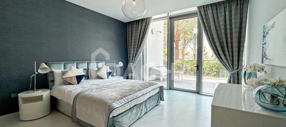 1 bedroom Apartment in Dubai, UAE No. 27733 4