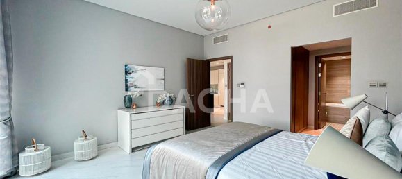 1 bedroom Apartment in Dubai, UAE No. 27733 5