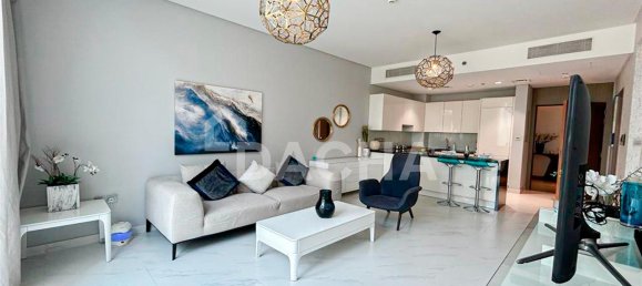 1 bedroom Apartment in Dubai, UAE No. 27733 3