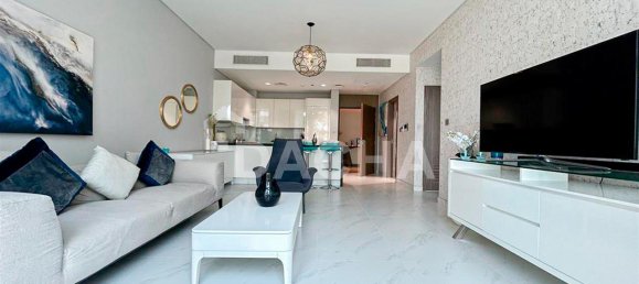 1 bedroom Apartment in Dubai, UAE No. 27733 2