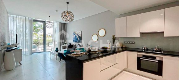 1 bedroom Apartment in Dubai, UAE No. 27733 8