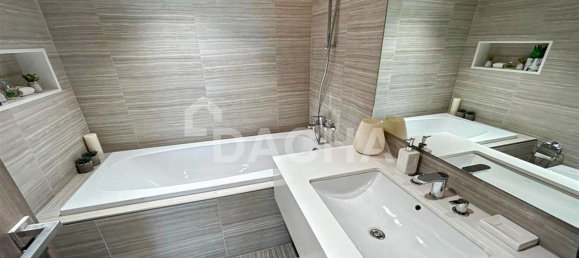 1 bedroom Apartment in Dubai, UAE No. 27733 7