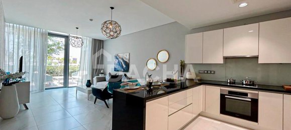 1 bedroom Apartment in Dubai, UAE No. 27733 10