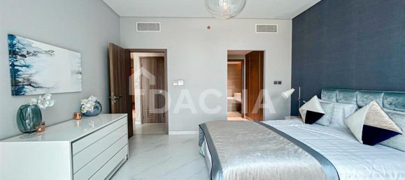 1 bedroom Apartment in Dubai, UAE No. 27733 6
