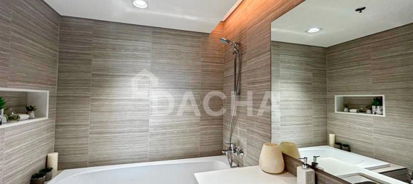 1 bedroom Apartment in Dubai, UAE No. 27733 9