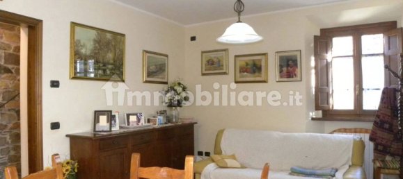 4 bedrooms Villa in Capannori, Italy No. 330082 10