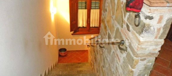 4 bedrooms Villa in Capannori, Italy No. 330082 22