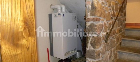 4 bedrooms Villa in Capannori, Italy No. 330082 14