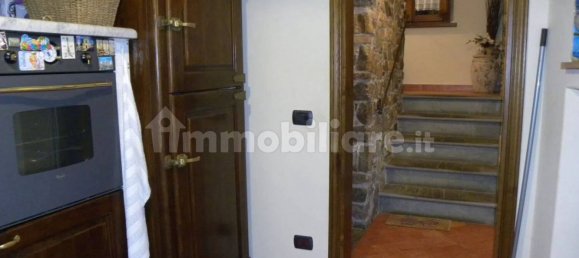 4 bedrooms Villa in Capannori, Italy No. 330082 18