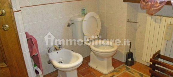 4 bedrooms Villa in Capannori, Italy No. 330082 26