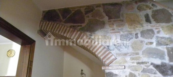 4 bedrooms Villa in Capannori, Italy No. 330082 20