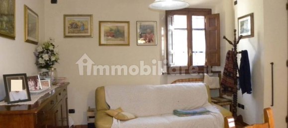 4 bedrooms Villa in Capannori, Italy No. 330082 11