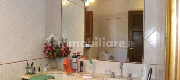 4 bedrooms Villa in Capannori, Italy No. 330082 25