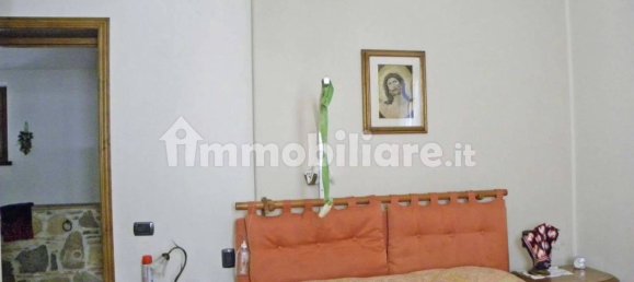 4 bedrooms Villa in Capannori, Italy No. 330082 28