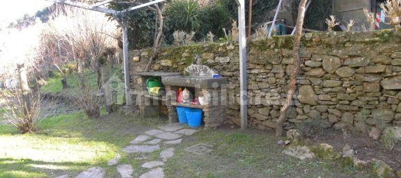 4 bedrooms Villa in Capannori, Italy No. 330082 6