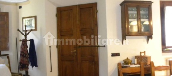 4 bedrooms Villa in Capannori, Italy No. 330082 12