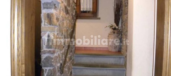 4 bedrooms Villa in Capannori, Italy No. 330082 21