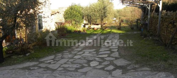 4 bedrooms Villa in Capannori, Italy No. 330082 5